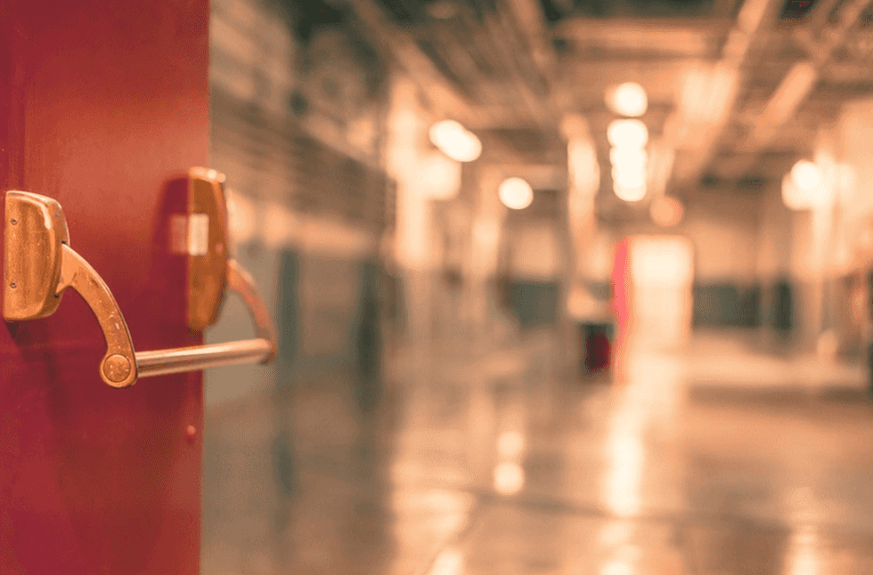 The Best Advice I Ever Received From A Teacher