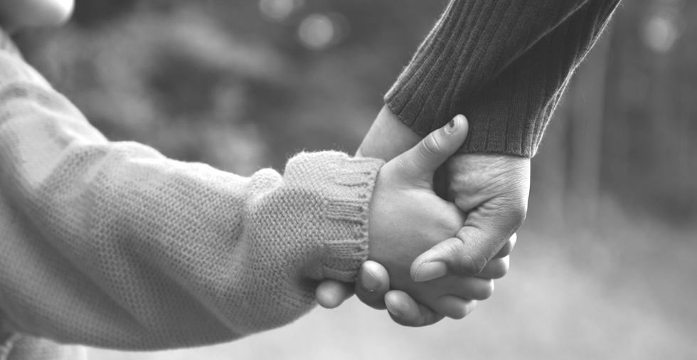 Driving Into Human Trafficking