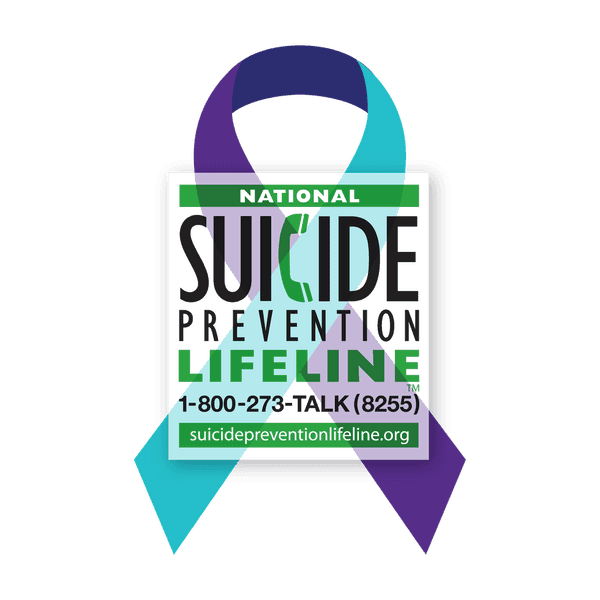 Why "I'm Going To Kill Myself" Isn't Synonymous With "I'm Stressed"
