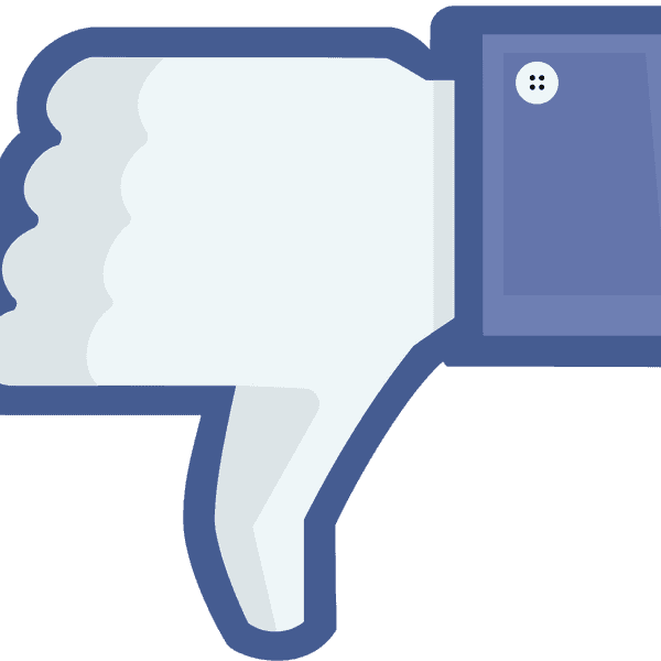 Social Media Anxiety