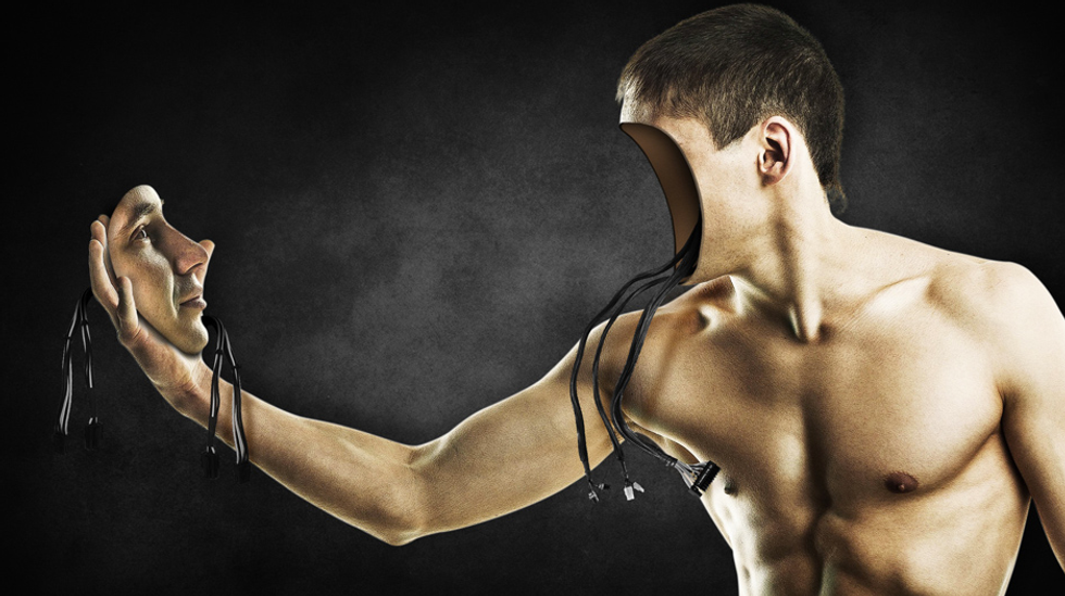 It's Time to Start Talking About Artificial Intelligence