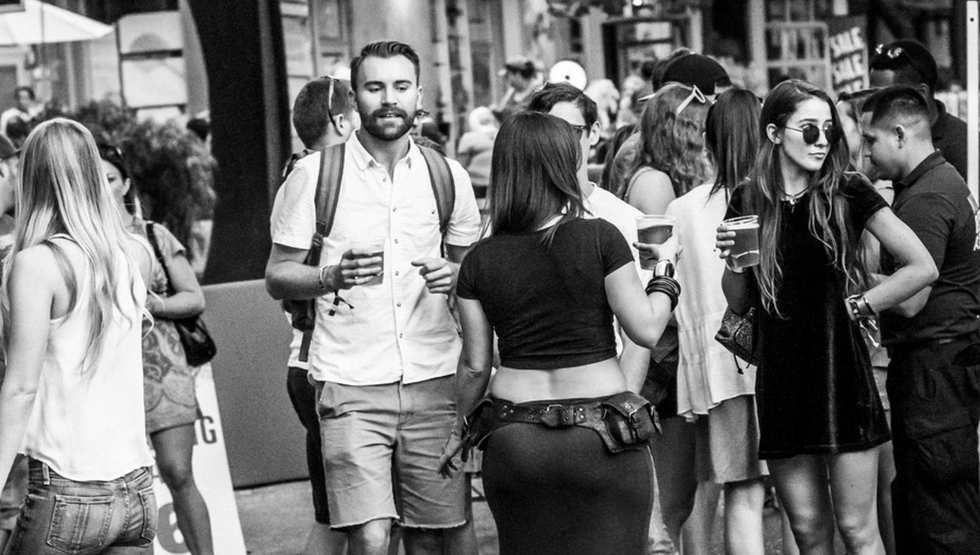 Please Stop Hating On Millennials