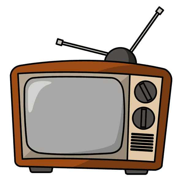 5 Life Lessons I've learned From Netflix