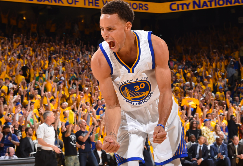 Professional Athletes Are Paid Too Much