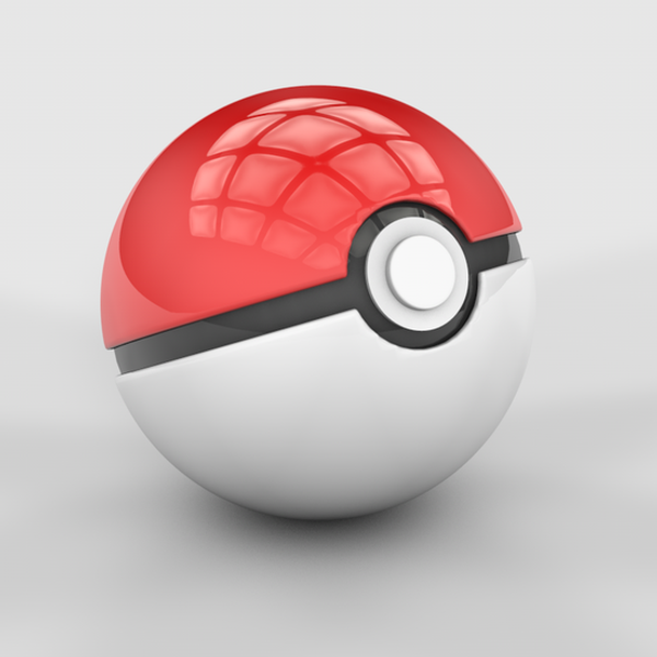 How The Legacy Of Pokémon Fell Flat