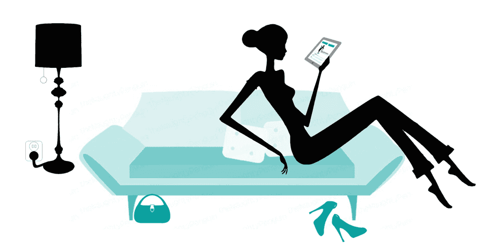 What is theSkimm?