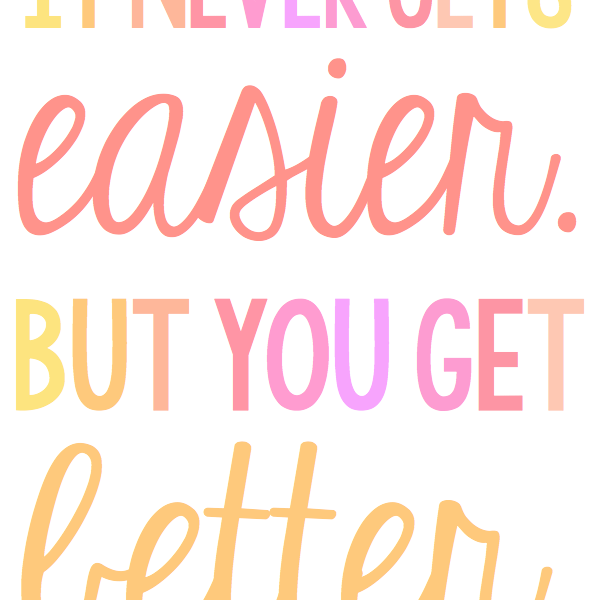 5 Motivational Quotes For Everyone