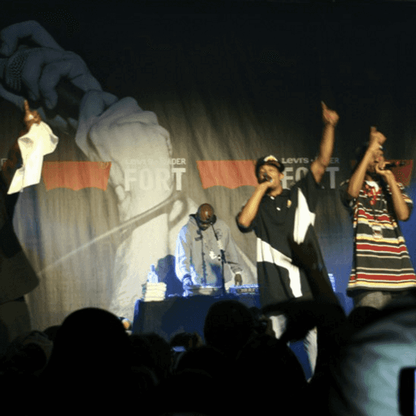 The 1990s Had So Many Songs About Death