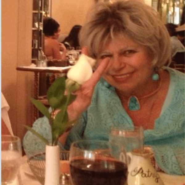 15 Things Anyone Who Knows Loss Understands