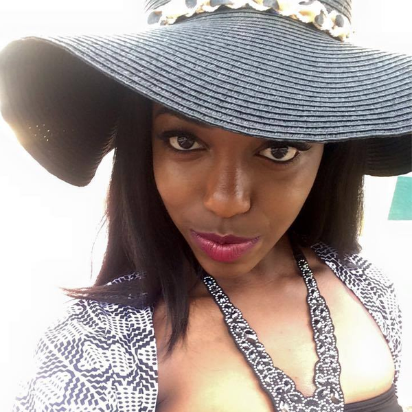 Young Woman Killed After Telling Man "No"