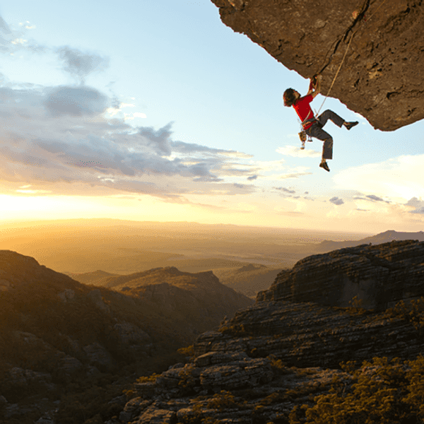 5 Ways To Find Motivation