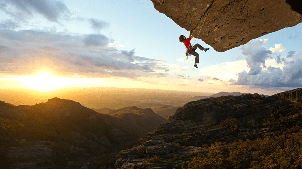 5 Ways To Find Motivation