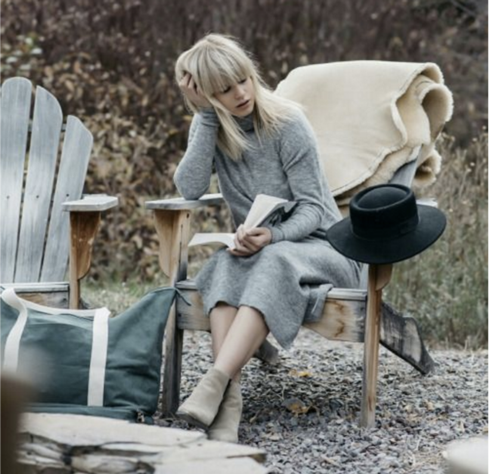 Short Reflections on Suffering