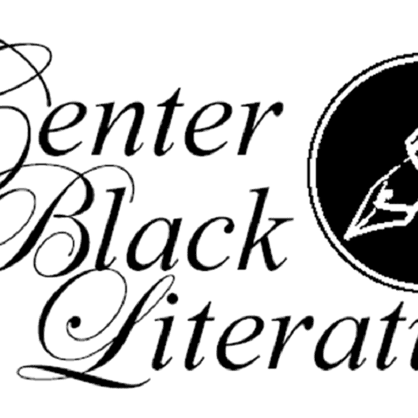 Center For Black Literature