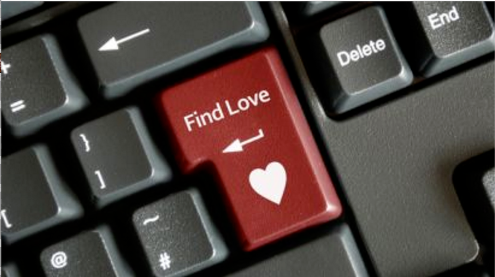 True Life: I Am A Serial Dater