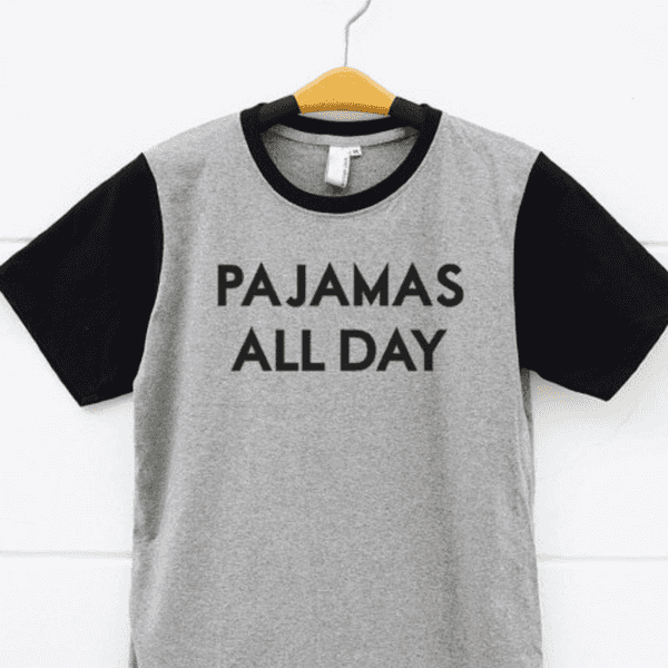 5 Perfect Gifts For Your College Friends