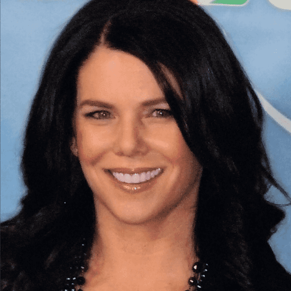 Back To College As Told By Lorelai Gilmore