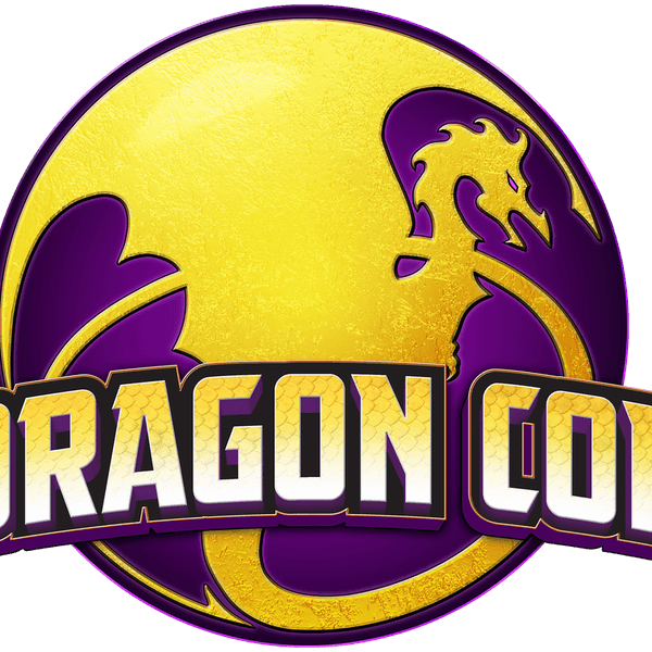What Being At The Biggest Convention In The United States Was Like For Me