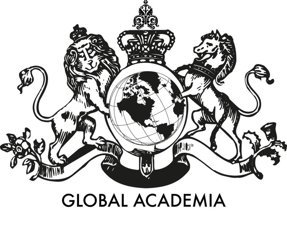 Why Looking At Academia Is So Important In The Upcoming Election