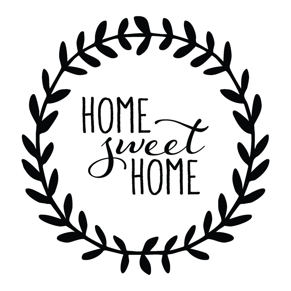 8 Reasons Why I Love Having My Best Friends As My Roommates