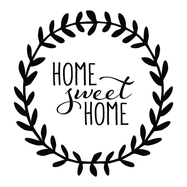 8 Reasons Why I Love Having My Best Friends As My Roommates