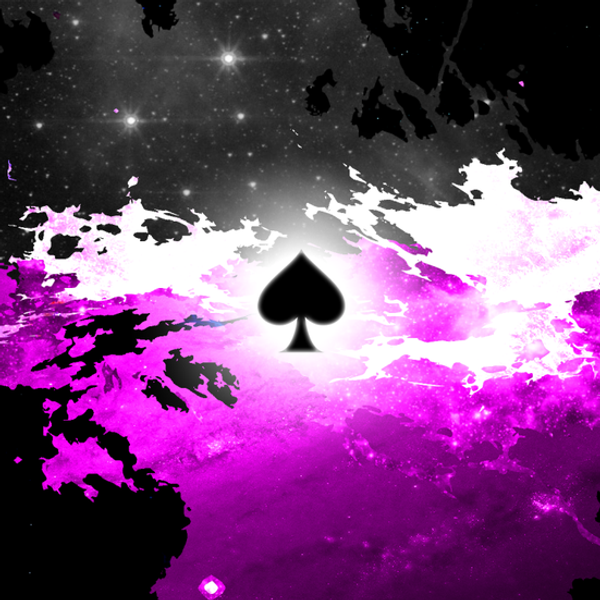 Coming Up Aces: Identifying As Asexual In A Sexual World