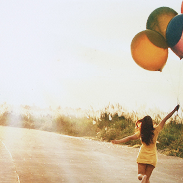 Why I Want To Be Beautiful