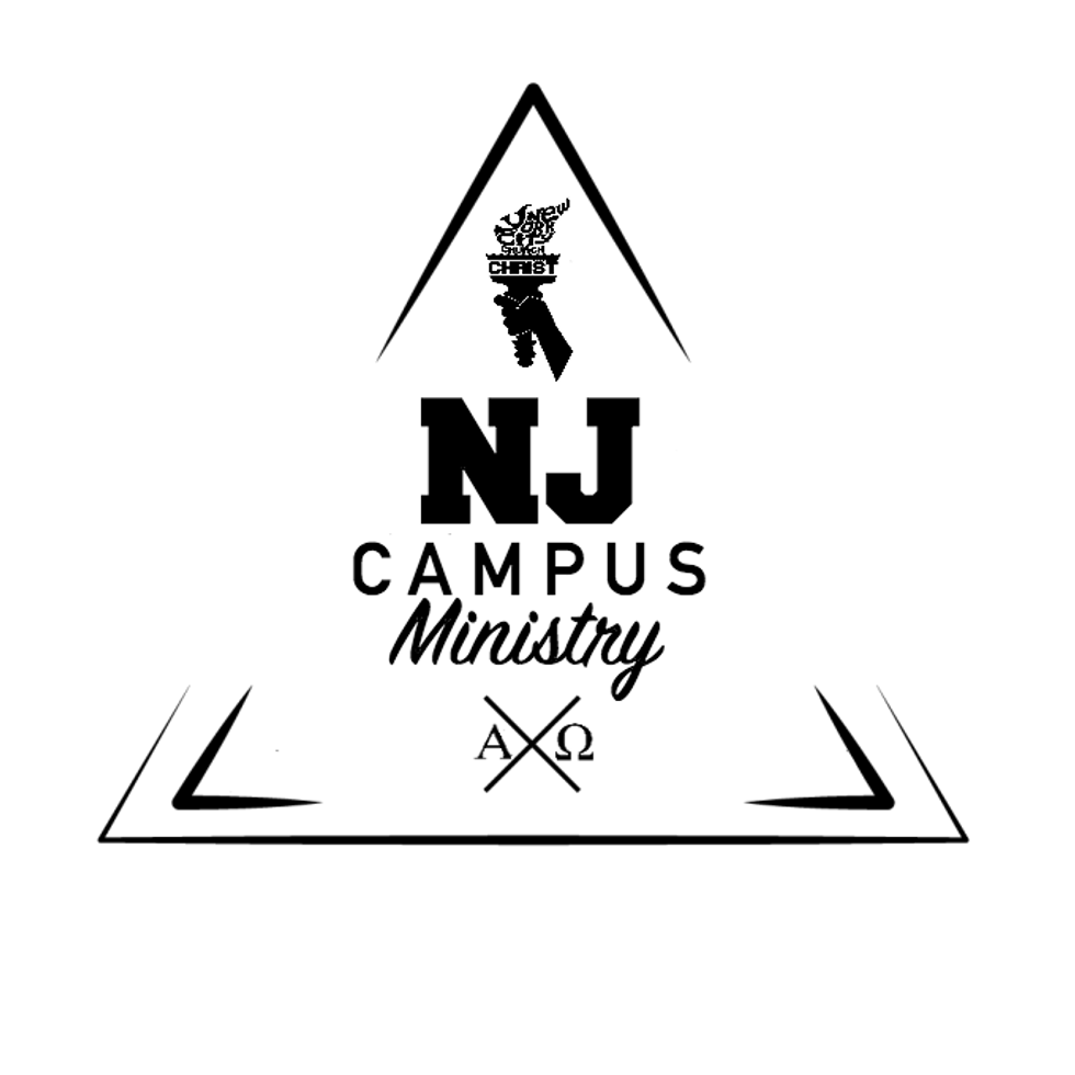 Is everything you do beneficial?