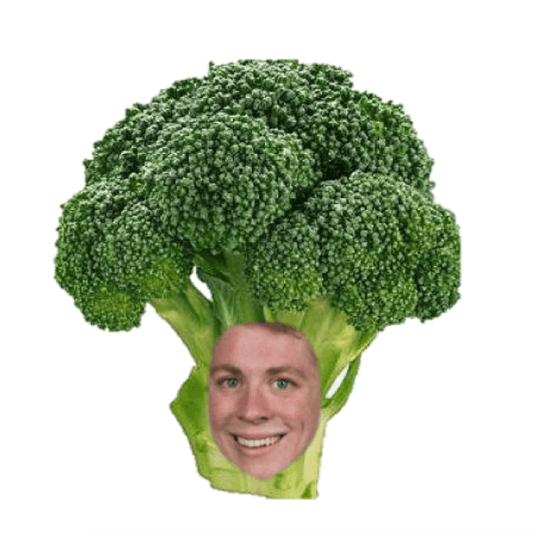 10 Foods That Last Longer Than Brock Turner Did In Jail