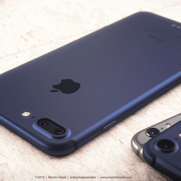 4 Reasons Why The New iPhone Isnt Worth The Price