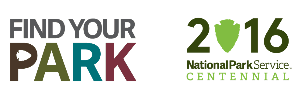 Happy 100th Birthday NPS!