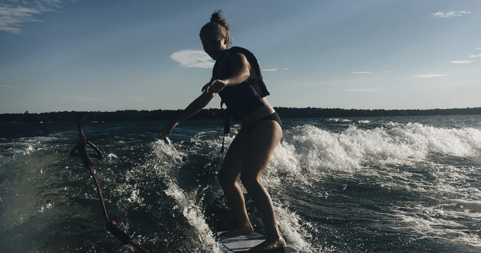 10 Things To Do Before You Die