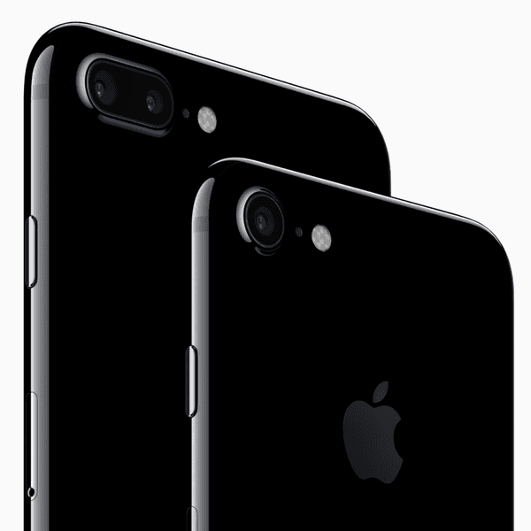 Requiem For A Headphone Port