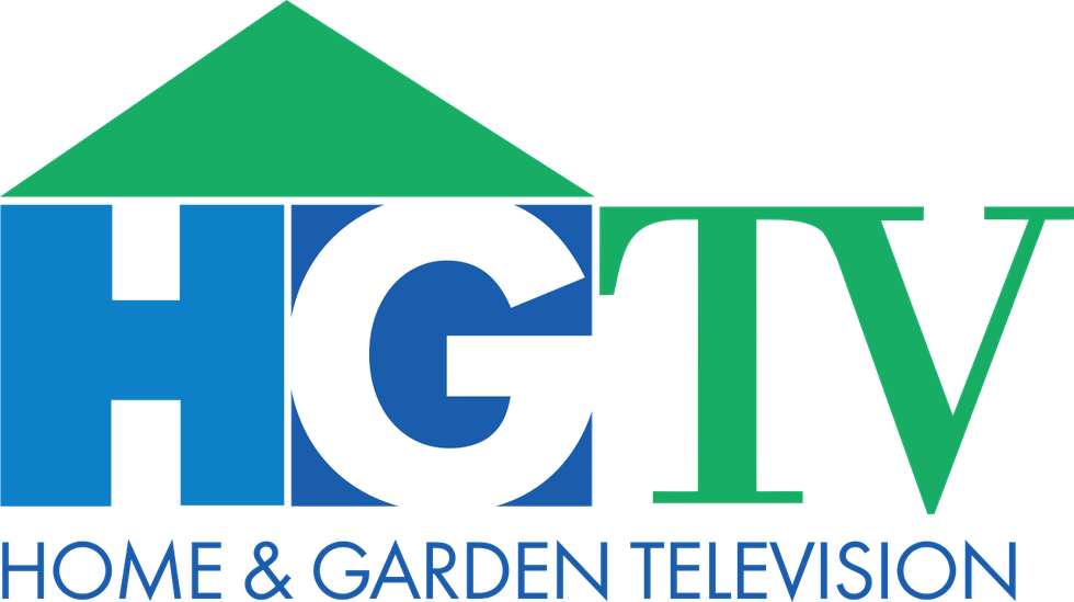 An Open Letter To HGTV