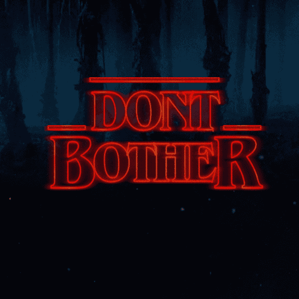 Netflix's 'Stranger Things': Not Worth The Hype