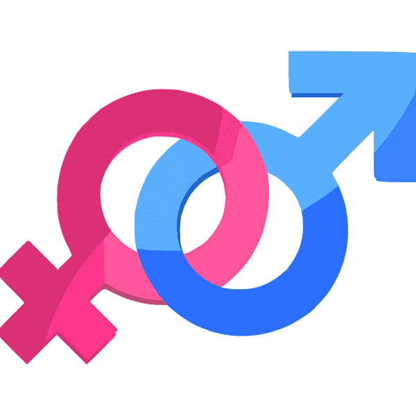 Unmentioned Sexism