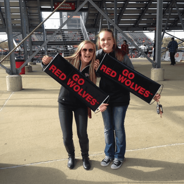 30 Things I Wish I Knew as a Freshman