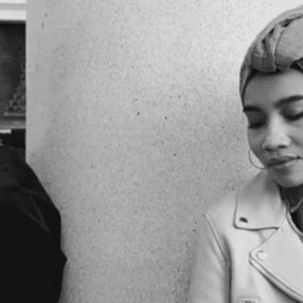 Crushes: 5 Tips On The Art Of Keeping It Light