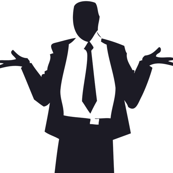 America: What In The Hell Is Happening Here?