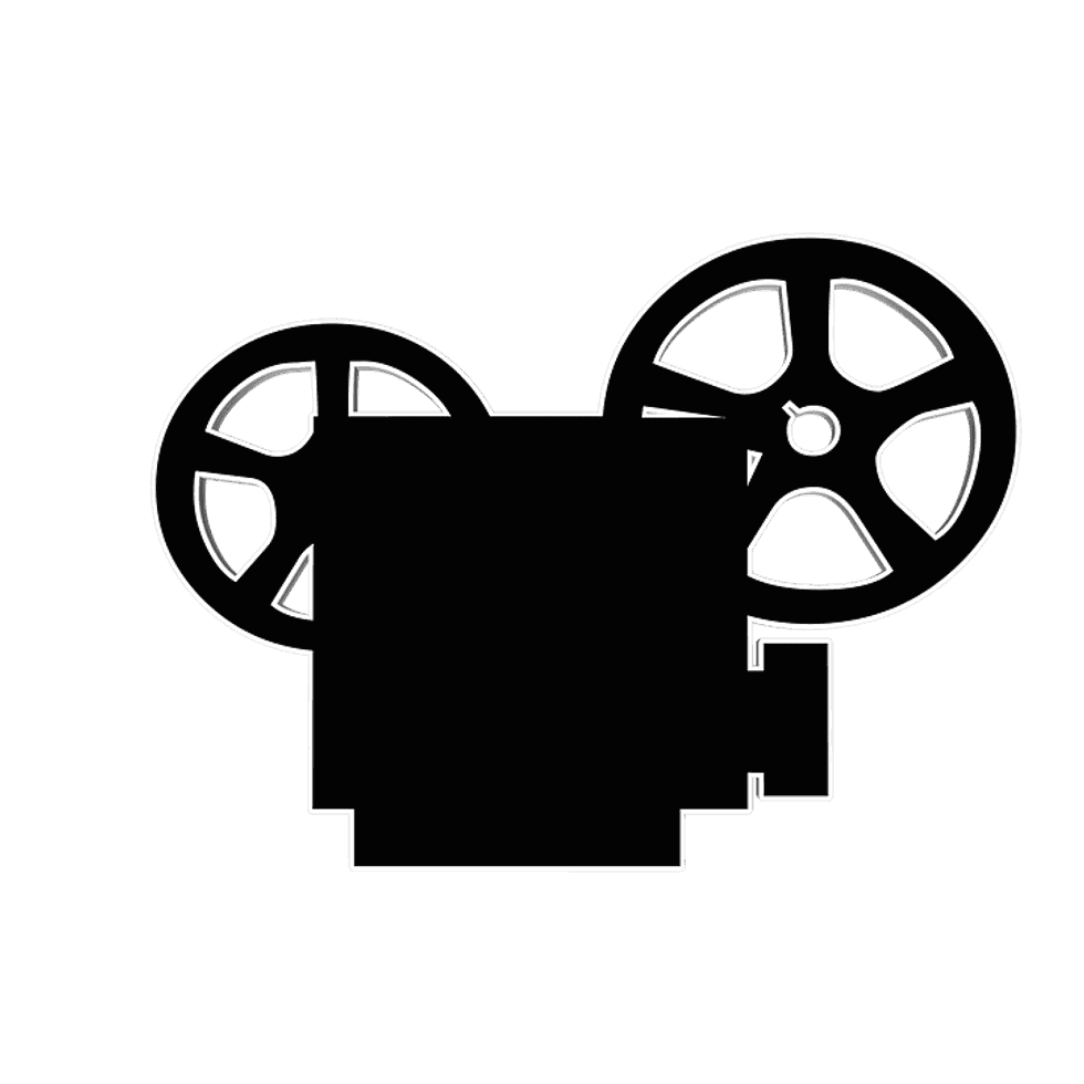 The Secret To Enjoying All Movies