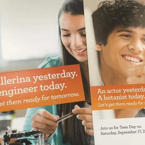 Wells Fargo Has Done Nothing Wrong