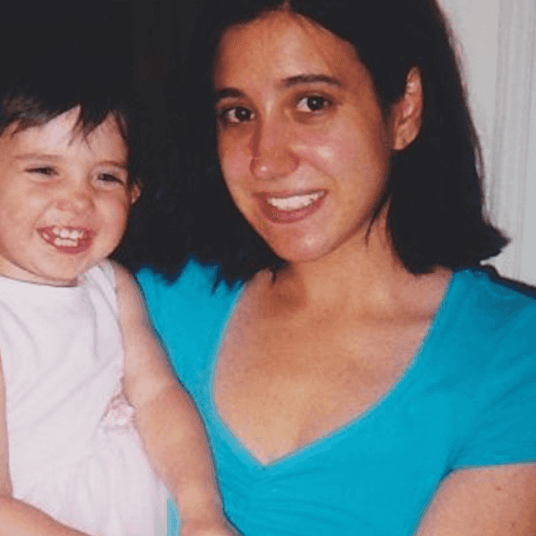 "A Few Things I Thought You Should Know" As Told By My Mother