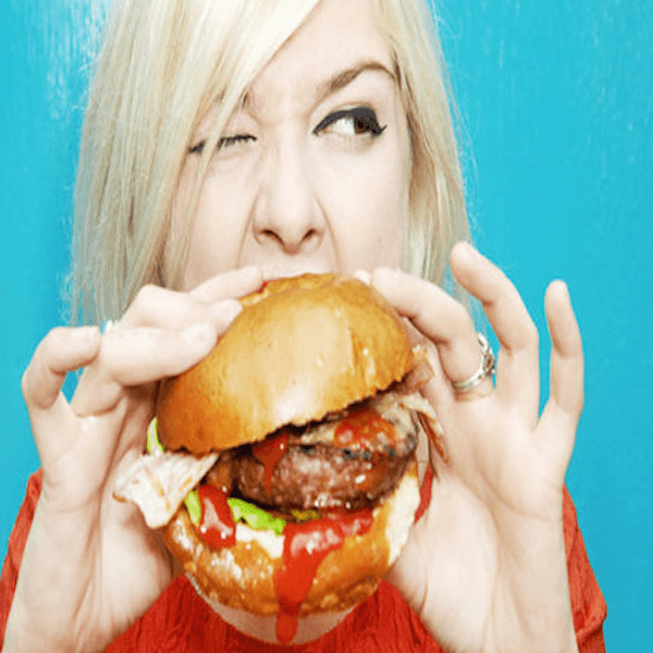 The Secrets To Losing Weight No One Ever Mentions