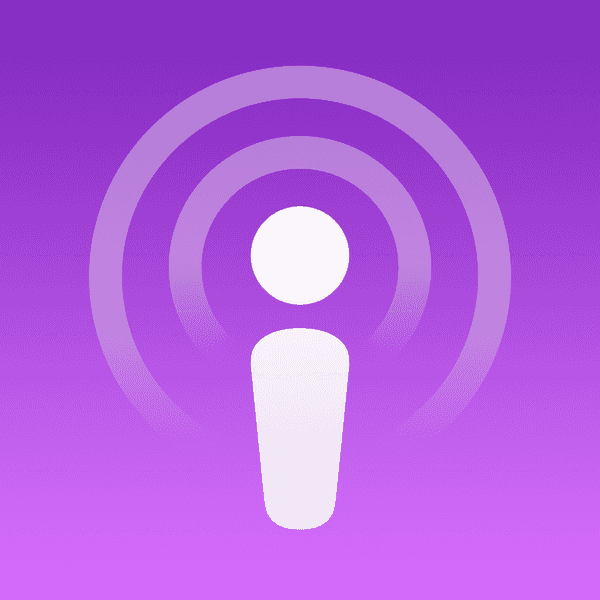 Start Listening to Podcast