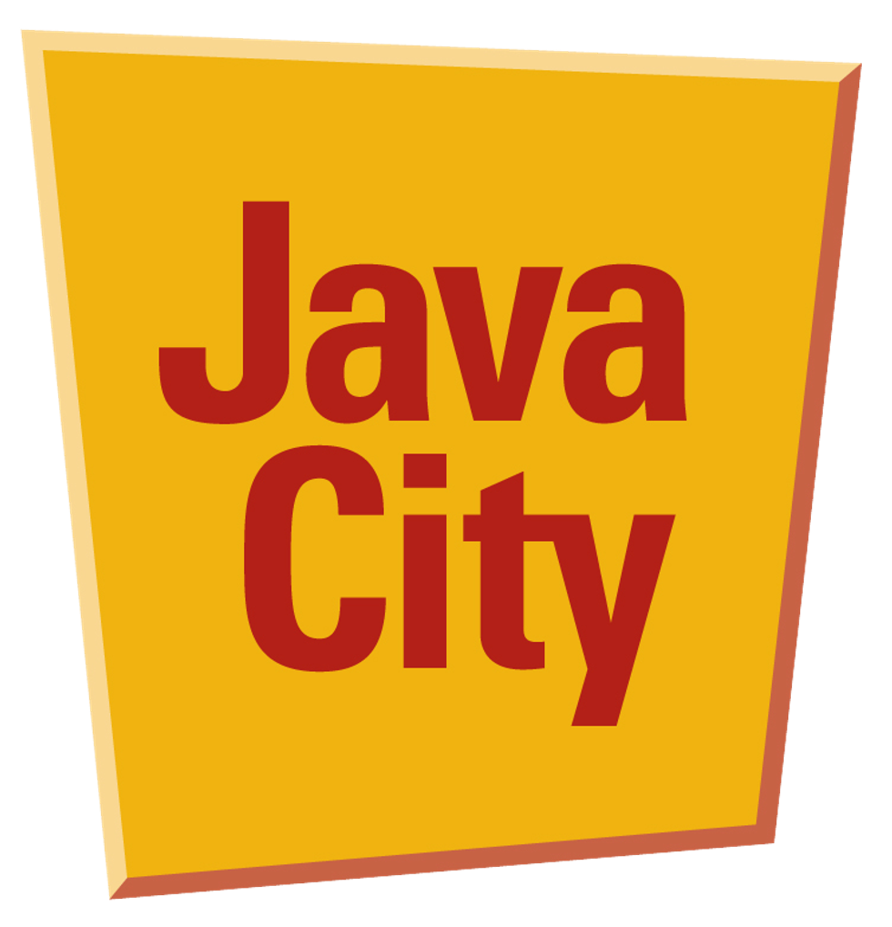 Everyday Thoughts of a Java City Worker