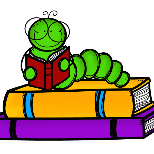 The Struggles Of A Bookworm