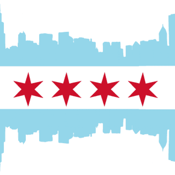 Perks of Living in the Windy City
