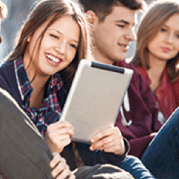 Why Generation Z Is So Important