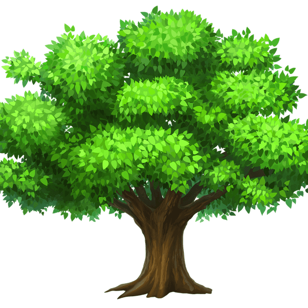 Tree Hugger