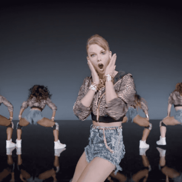 The Ins and Outs of Cultural Appropriation